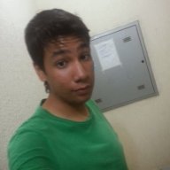 Folco