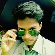 akashkumarmandal