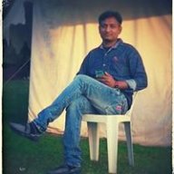 shabad