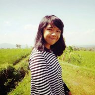alystarrr
