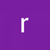 Rajanna