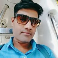 utsav