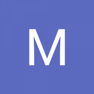 MCMETIS