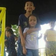 xanderxd123