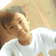 james01