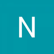 Neonj