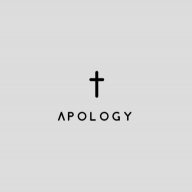 yesujhin