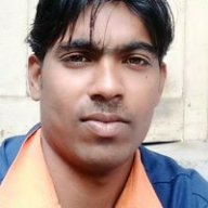 dalpat