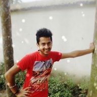badshah