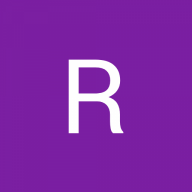 Ranggasaputra