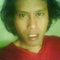 gepenk