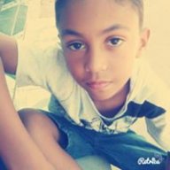 pedropbrreal
