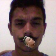 jhonbrasil