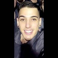 gudias98