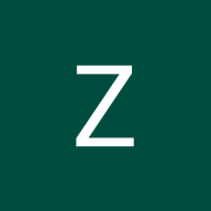 zyadab