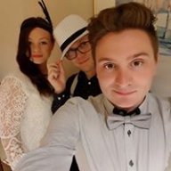 jameszyboy