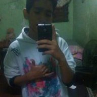 Neusus