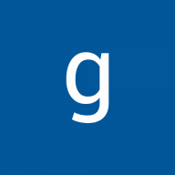 gian012