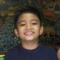 zedrickpogi1