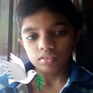 aedwin