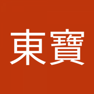 dongbaocho