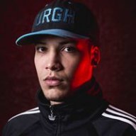 alexcmj