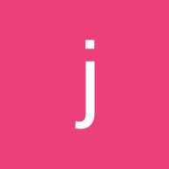 jairo5885
