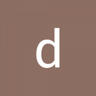Sub6lsodals