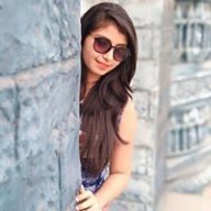 Divya