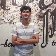 aulrasyid