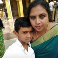 Anunagaraj