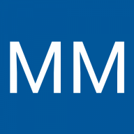 mrinmy