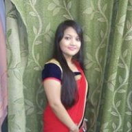 karan
