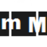 mistermoggles