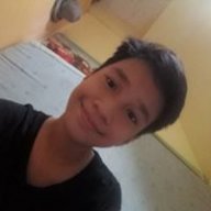 Fr3nzyWar