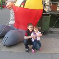 wsderfgt