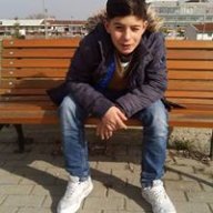 Ardit