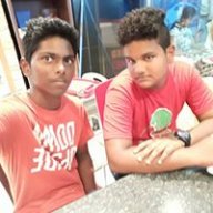 jeevanakhil