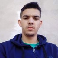 Josean