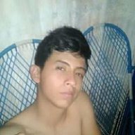 jamerking