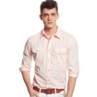 barcakid5