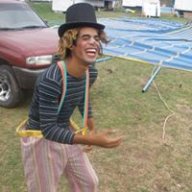 Ignacircus