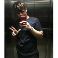 comandantedamorte