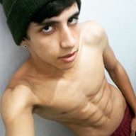 matheusrocha9