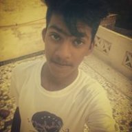 KARTIK888