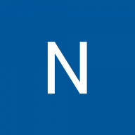 Nipun
