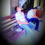 DFGKUYTNM