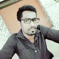girish