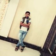 shivjal