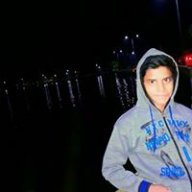 moinkhan